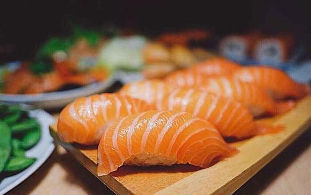 Haikin Ryokan Čiang Mai Exteriér fotografie